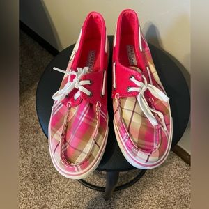 Sperry Top-Sider Boat shoes